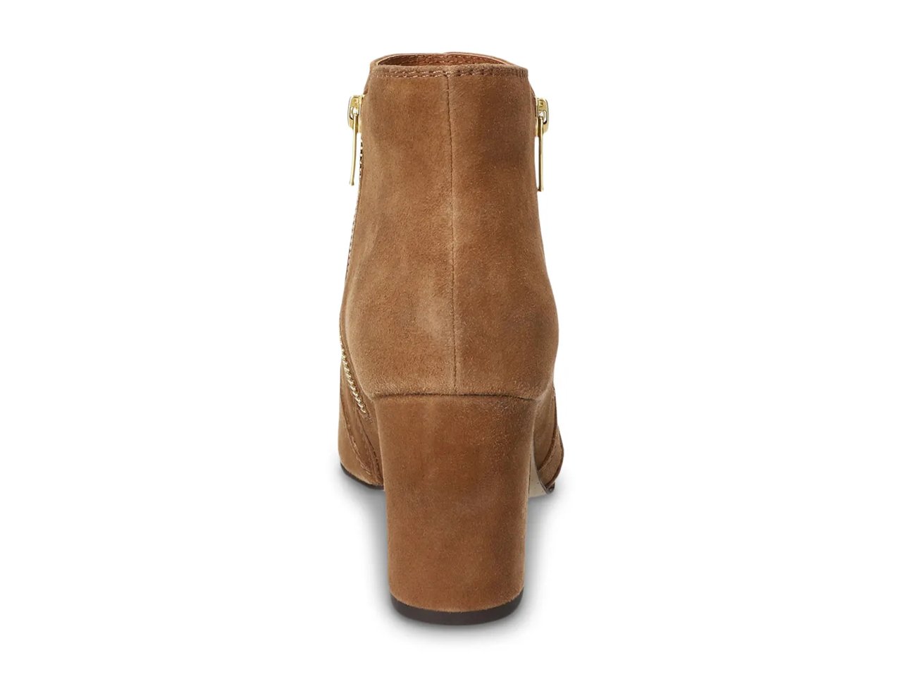 Port Bootie