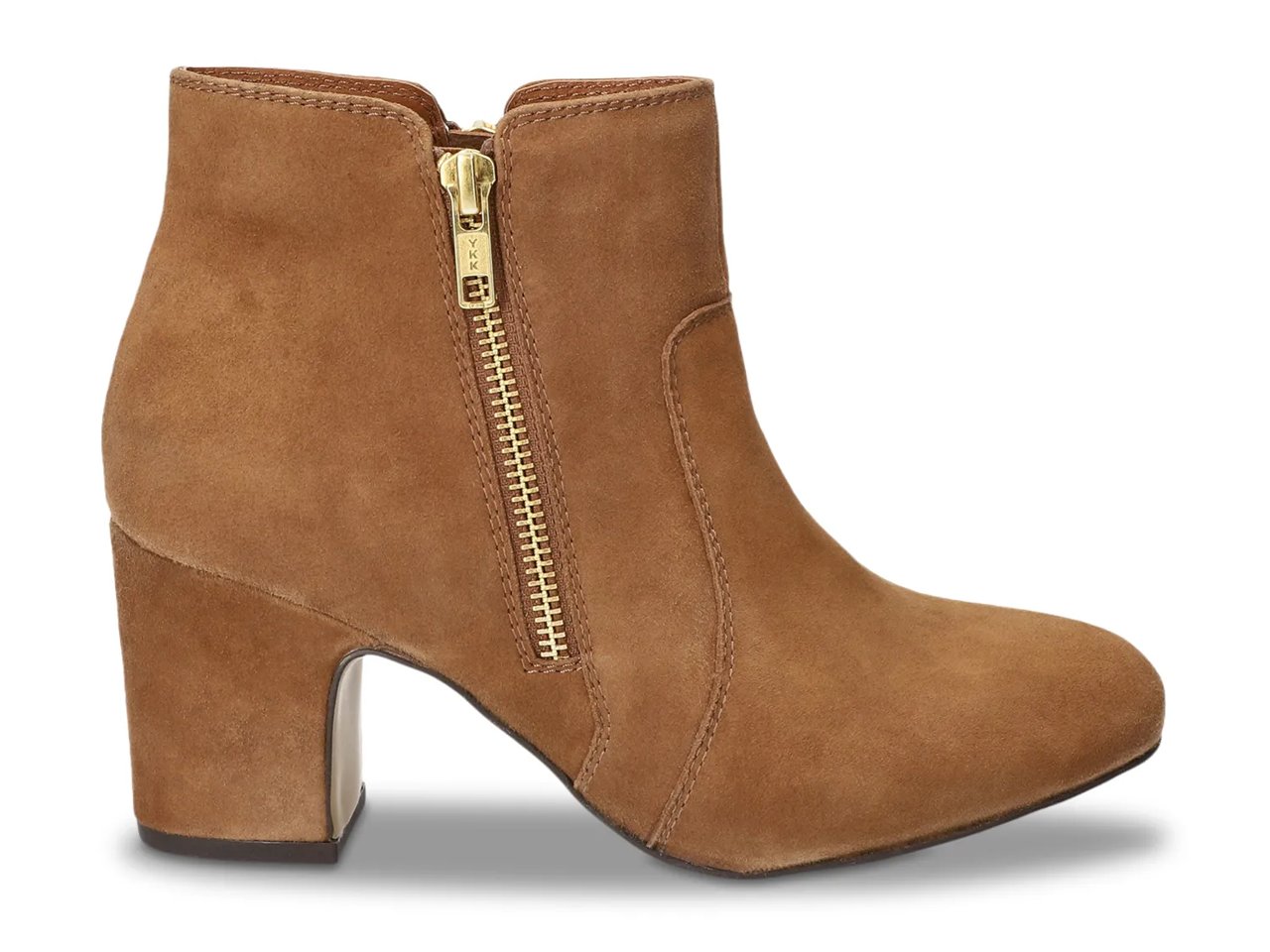 Port Bootie