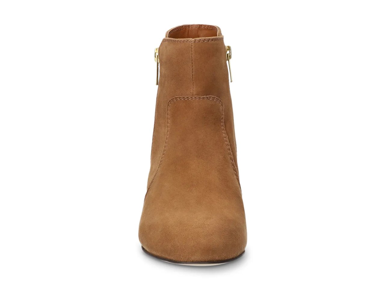 Port Bootie