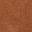 Frontier Cowboy Bootie Caramel Suede view