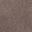 Pulse Platform Loafer Grey Fabric view