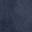 Pulse Platform Loafer Navy Fabric view