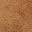 Pulse Platform Loafer Cognac Fabric view