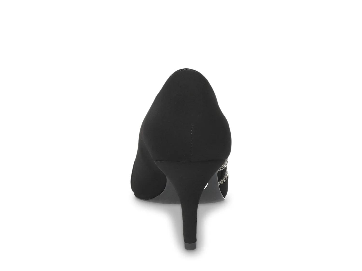 Azalea Pump