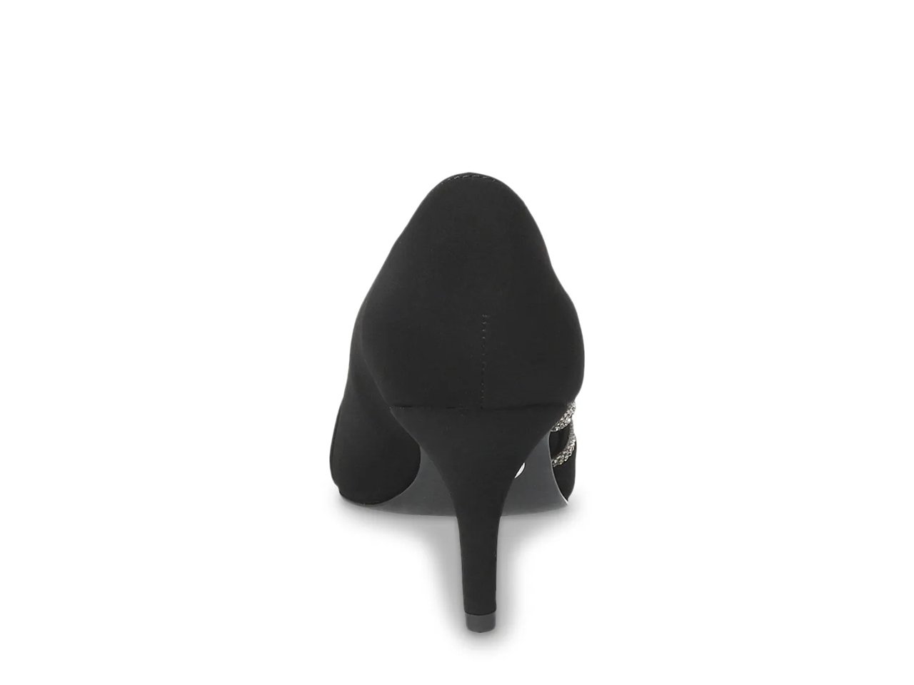 Azalea Pump