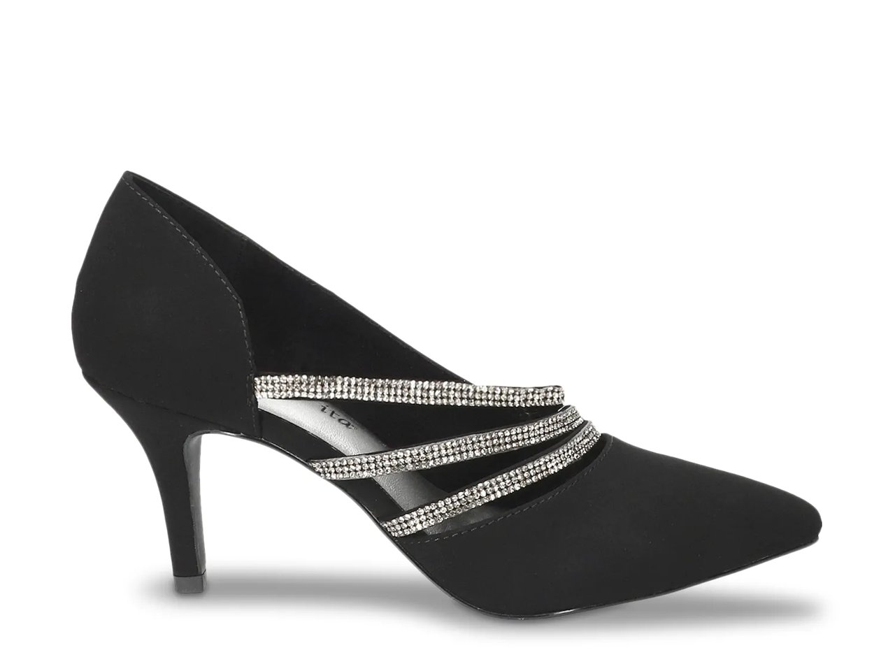 Azalea Pump