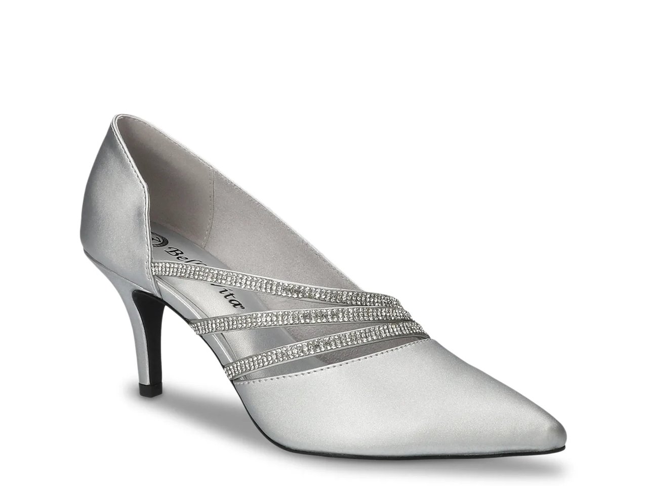 Azalea Pump