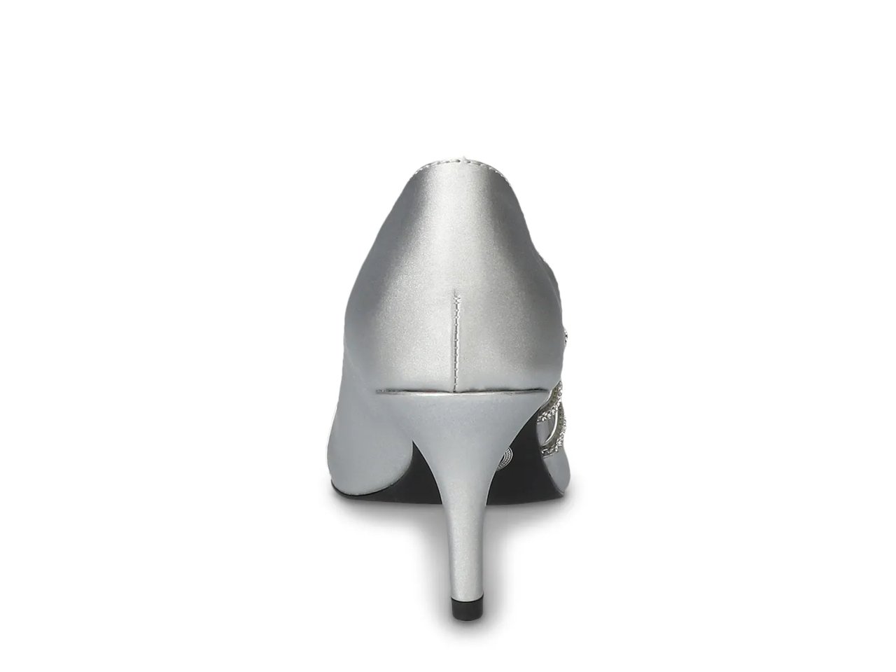 Azalea Pump