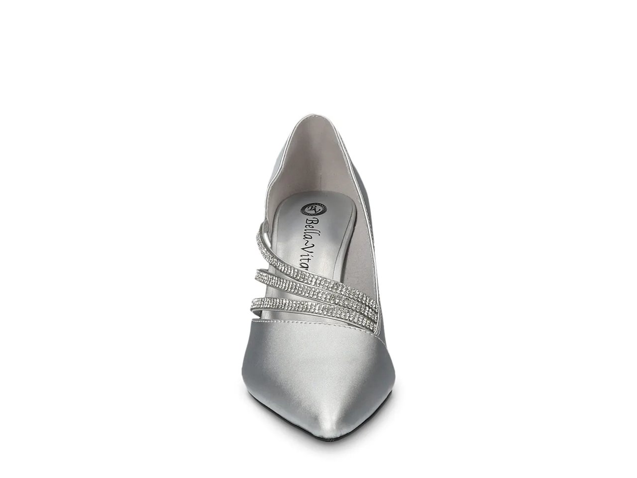 Azalea Pump