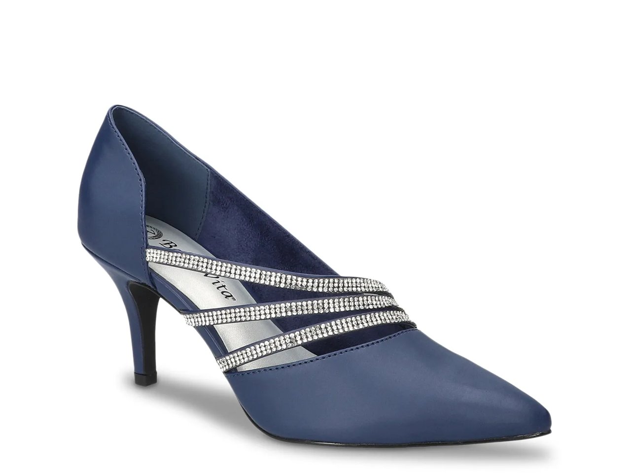 Azalea Pump