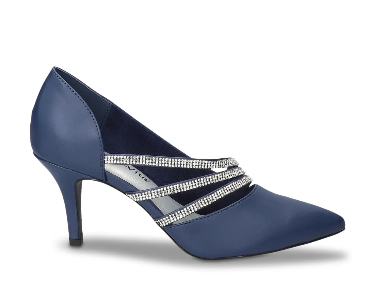 Azalea Pump