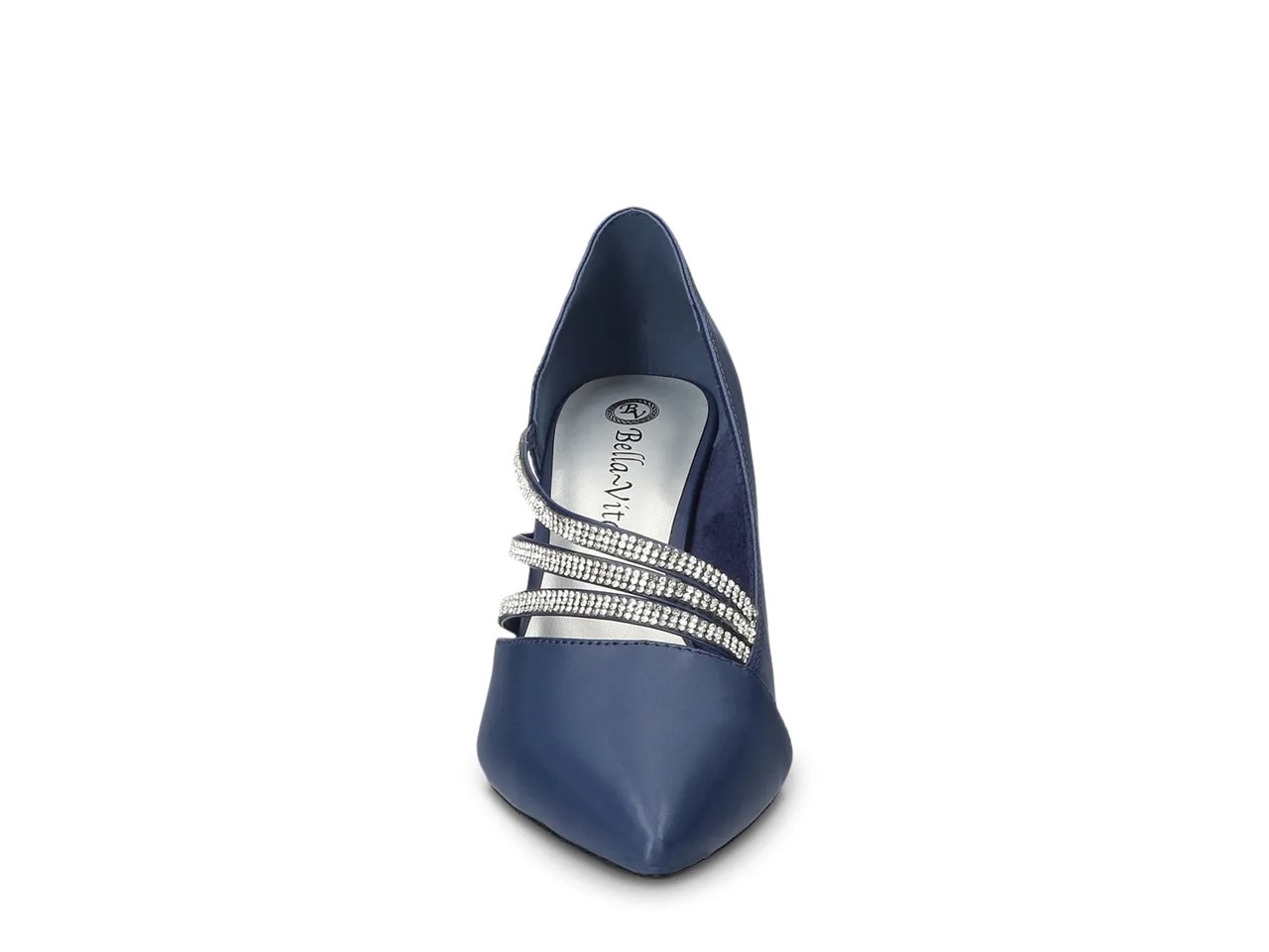 Azalea Pump