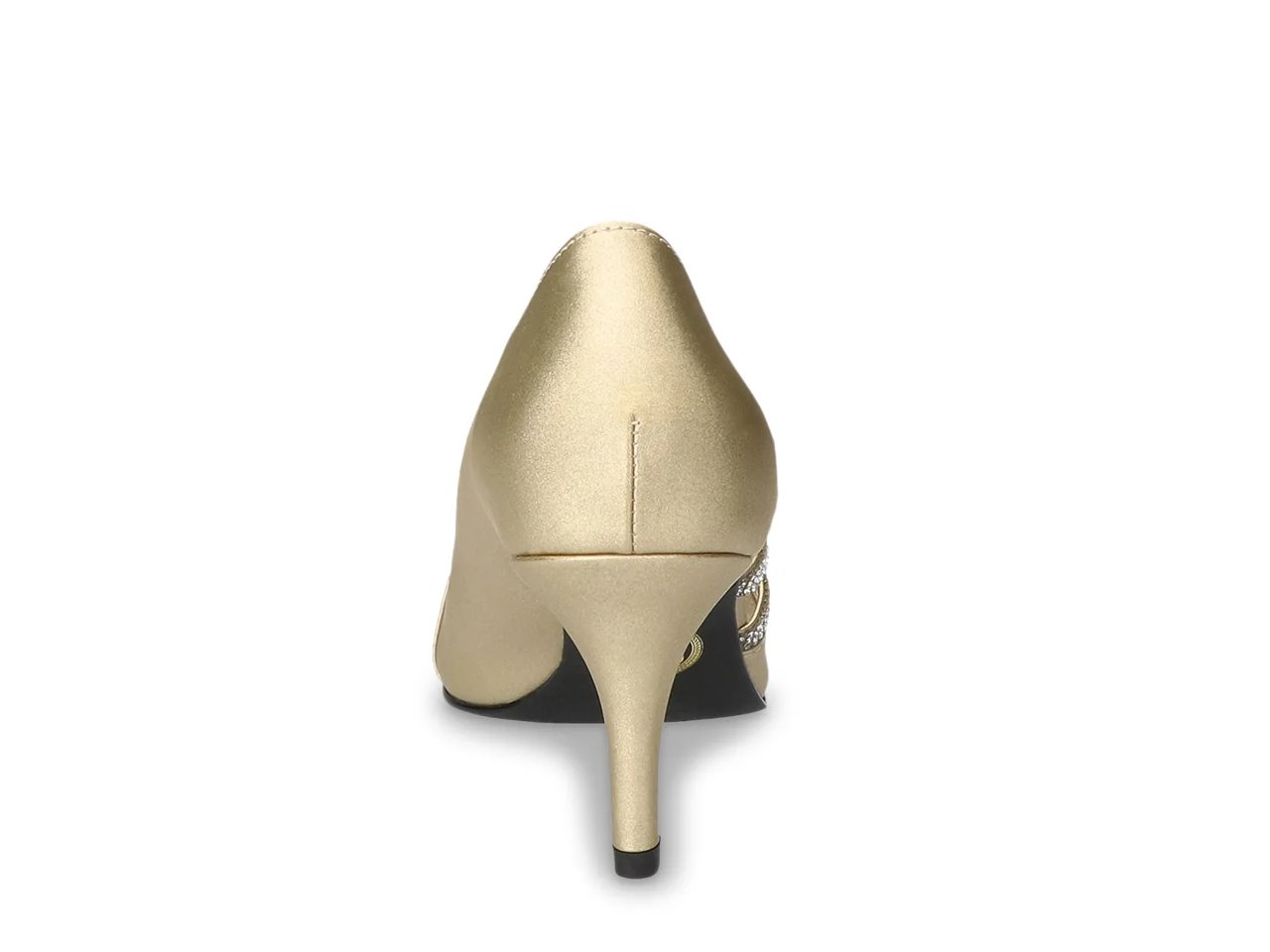 Azalea Pump