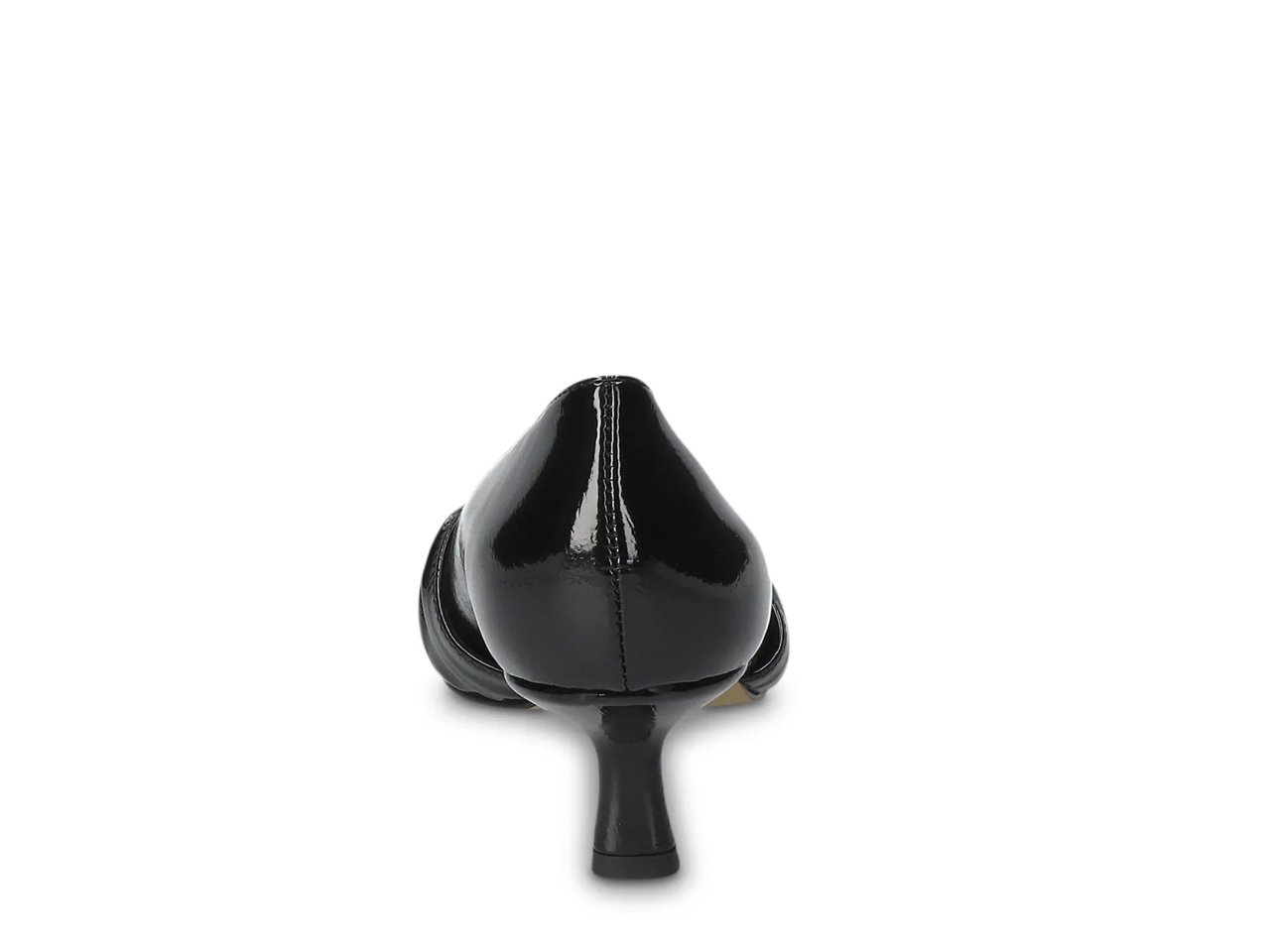 Ziggy Pump