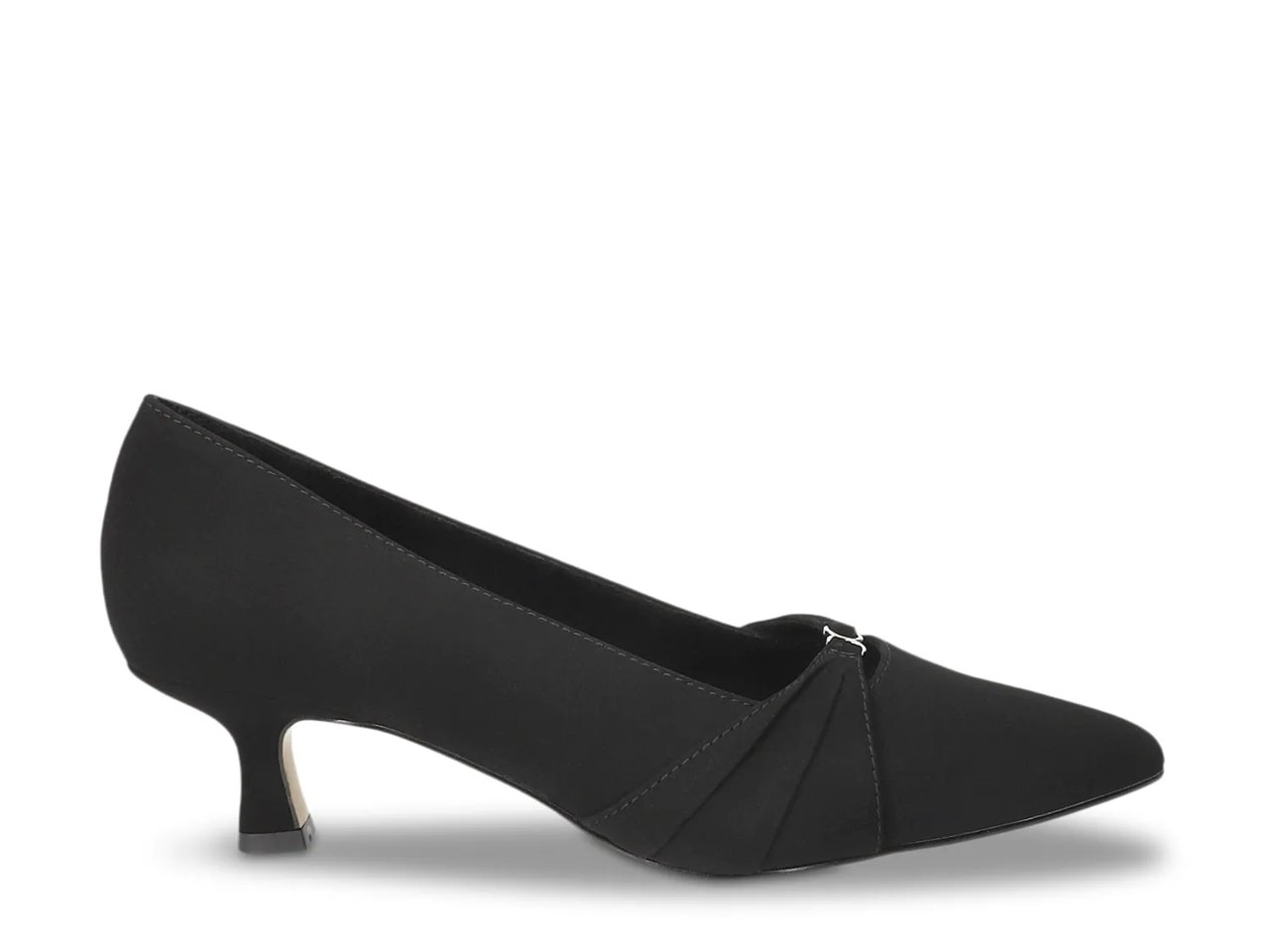 Ziggy Pump