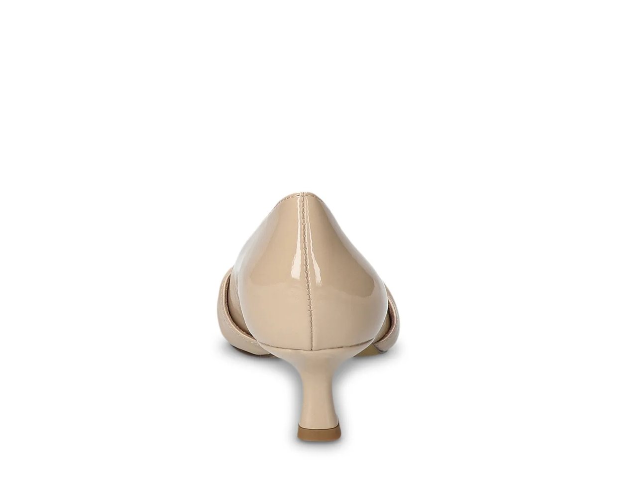 Ziggy Pump