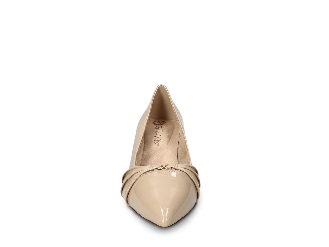 Ziggy Pump