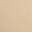 Ziggy Pump Beige Patent view