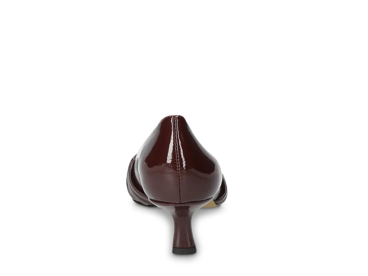 Ziggy Pump