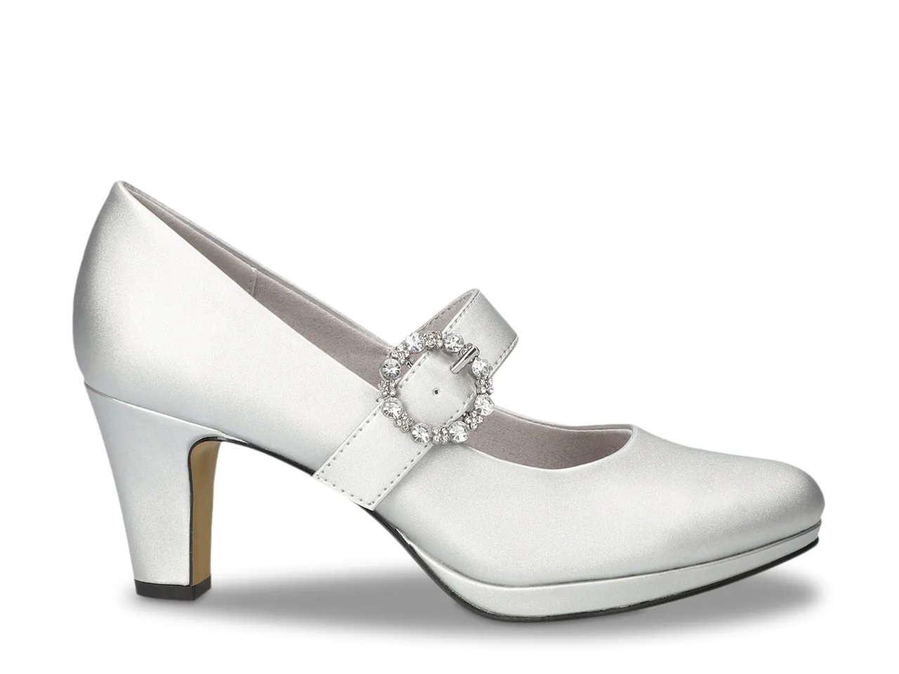 Charisma Mary Jane Pump