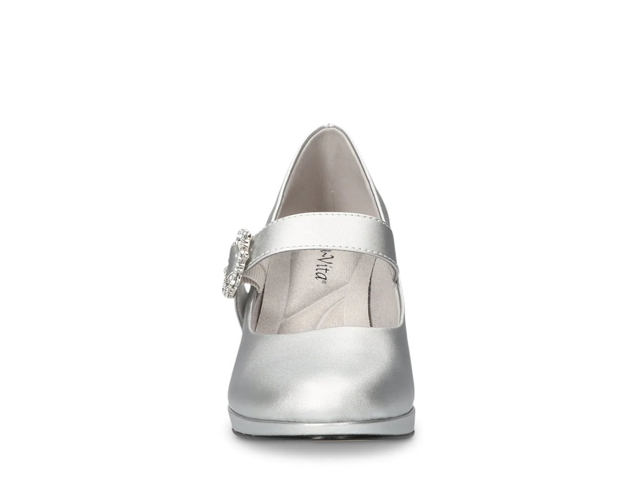 Charisma Mary Jane Pump