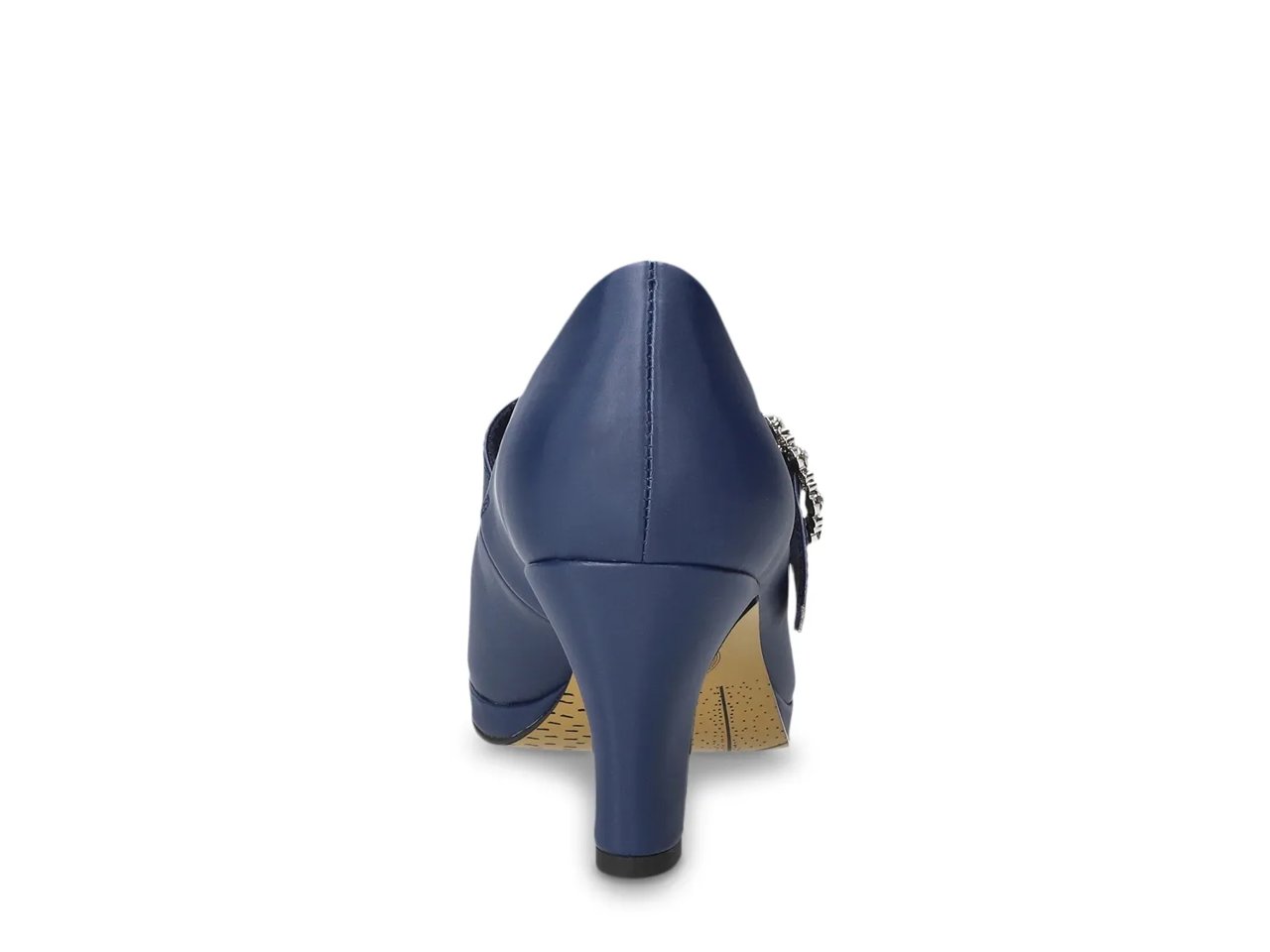 Charisma Mary Jane Pump
