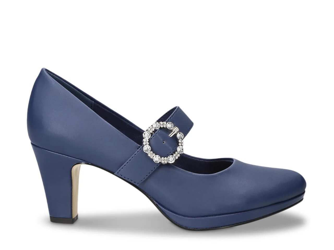 Charisma Mary Jane Pump