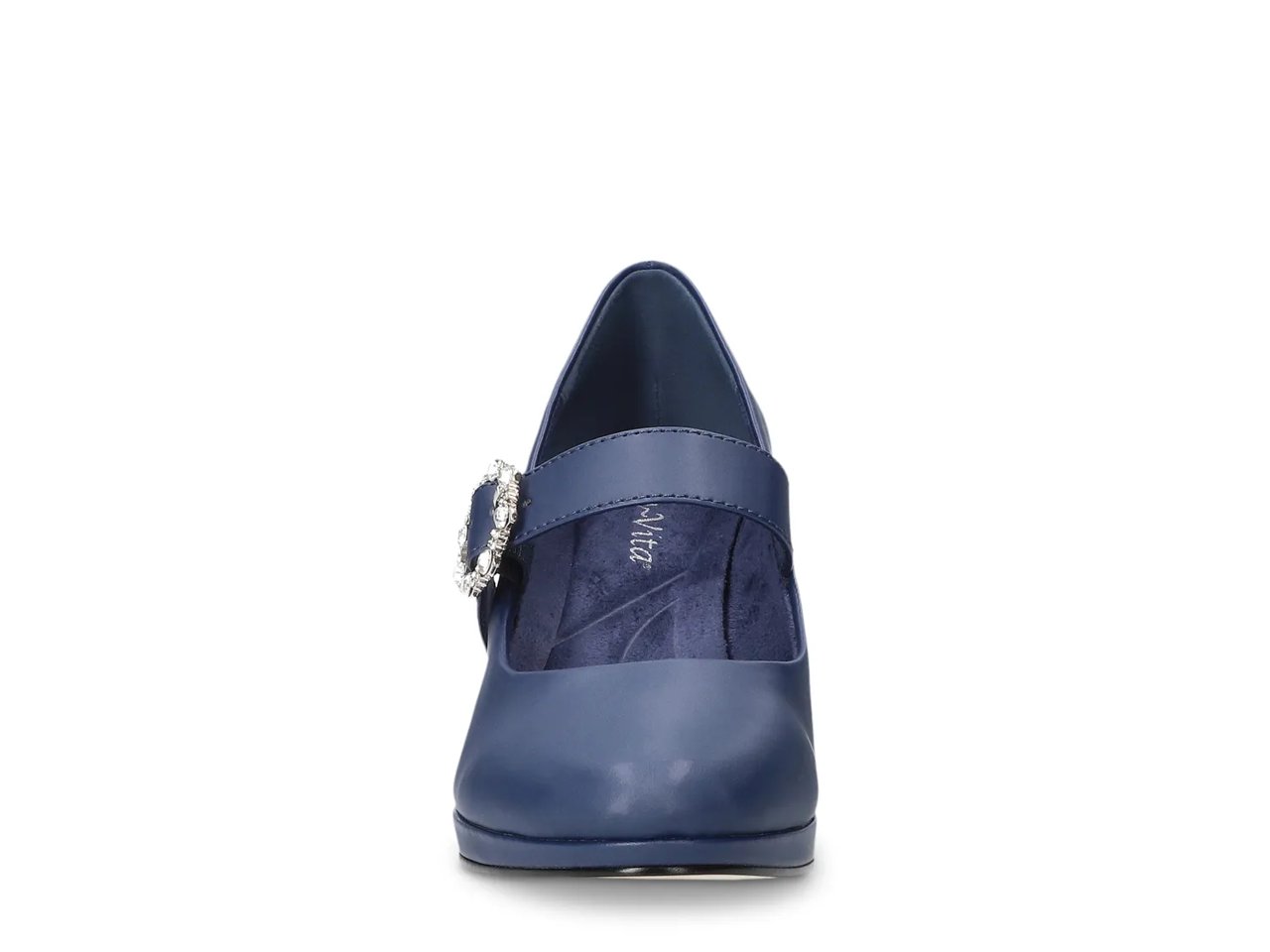 Charisma Mary Jane Pump