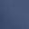 Charisma Mary Jane Pump Navy Satin view