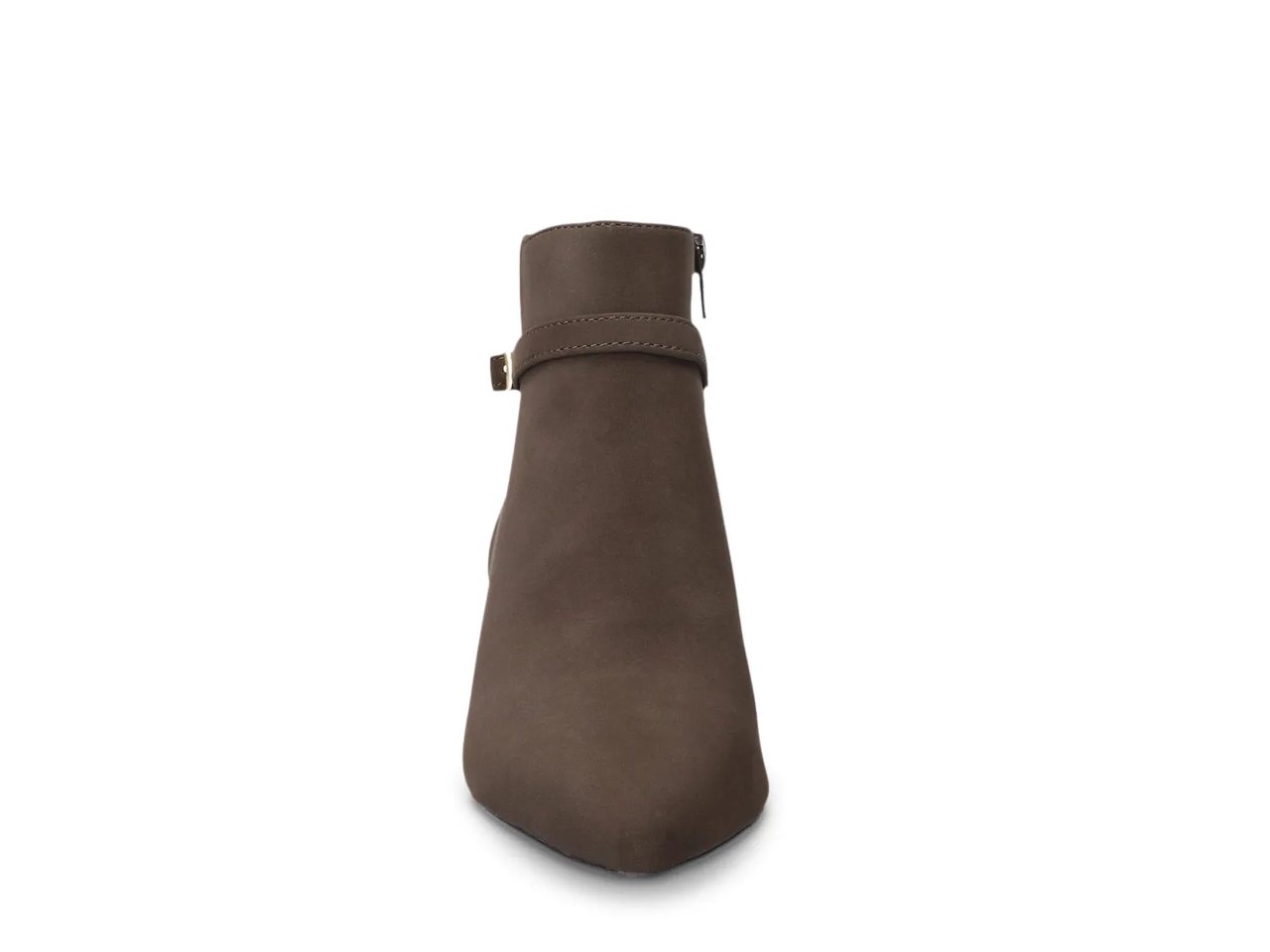 Bronte Bootie