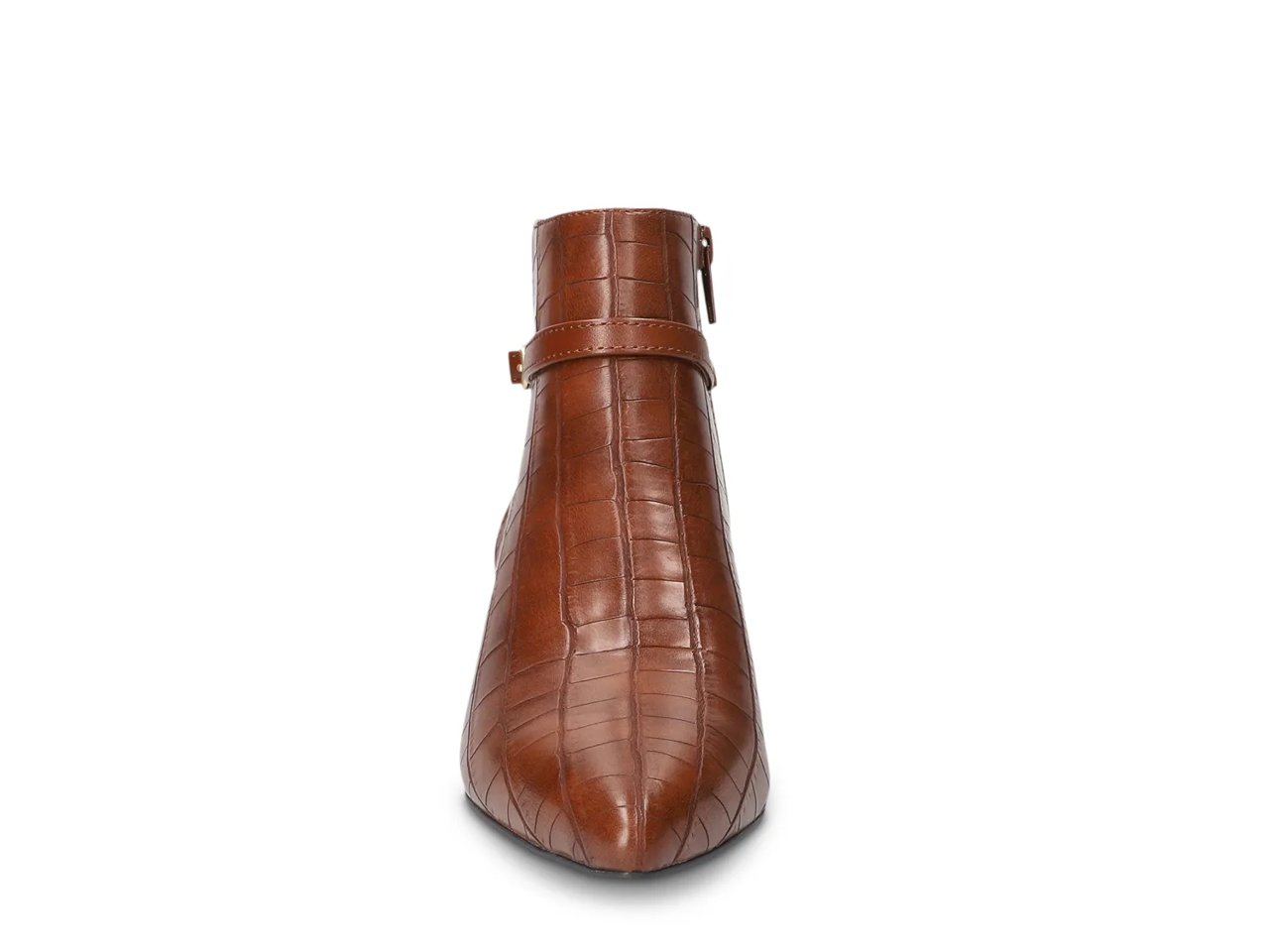 Bronte Bootie