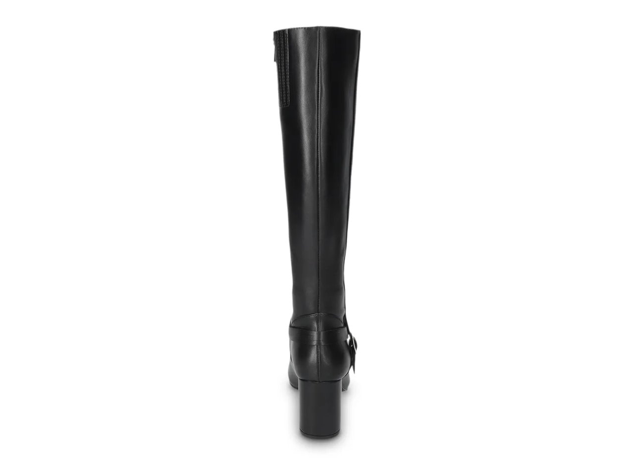 Oleander Boot