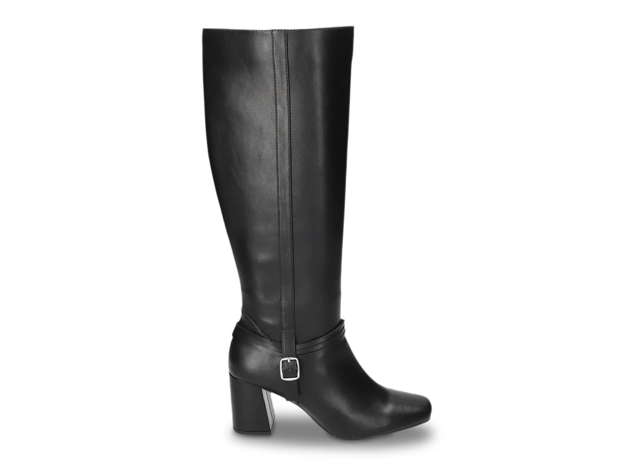 Oleander Boot