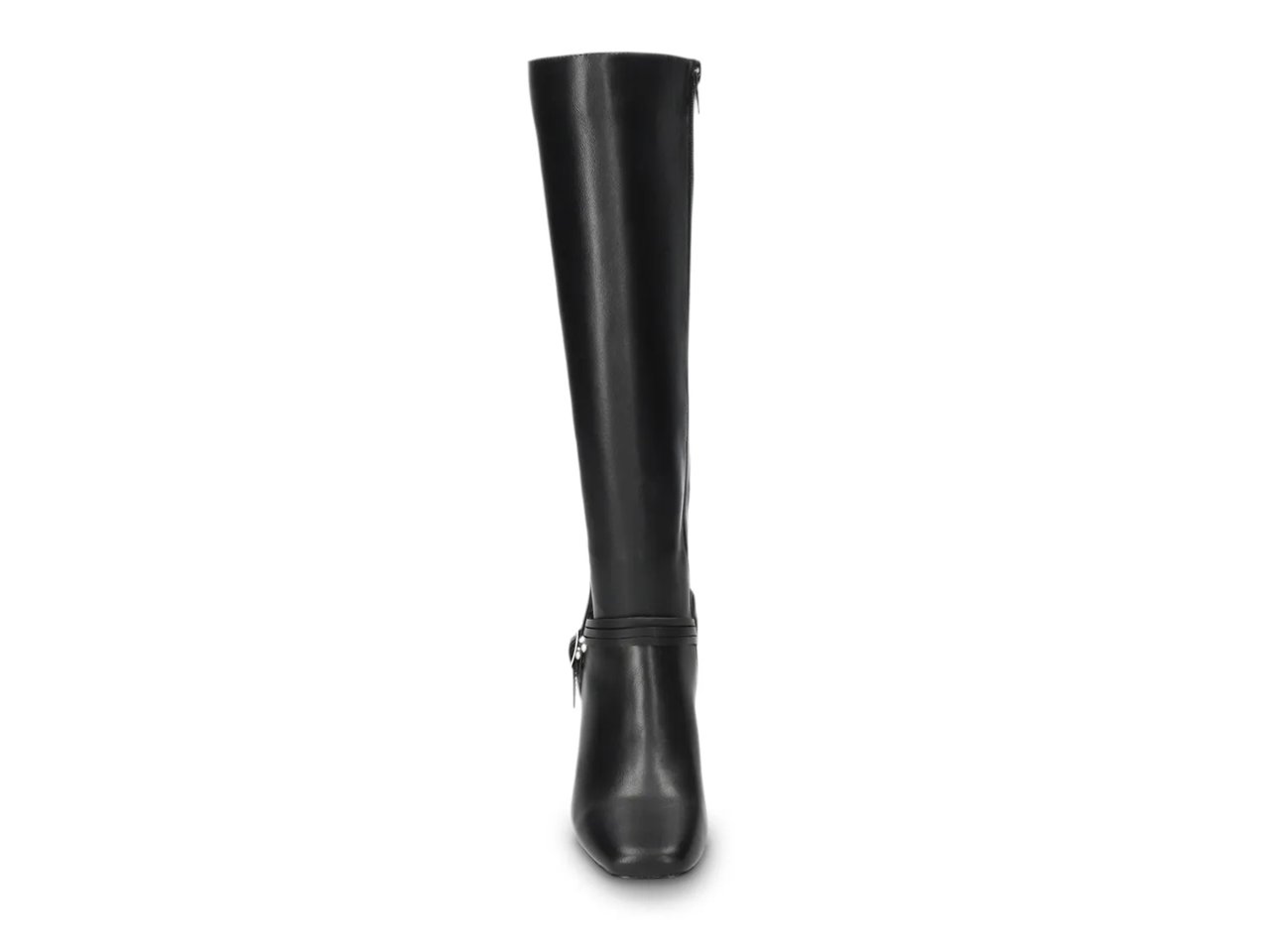 Oleander Boot