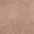 Oleander Boot Taupe Fabric view