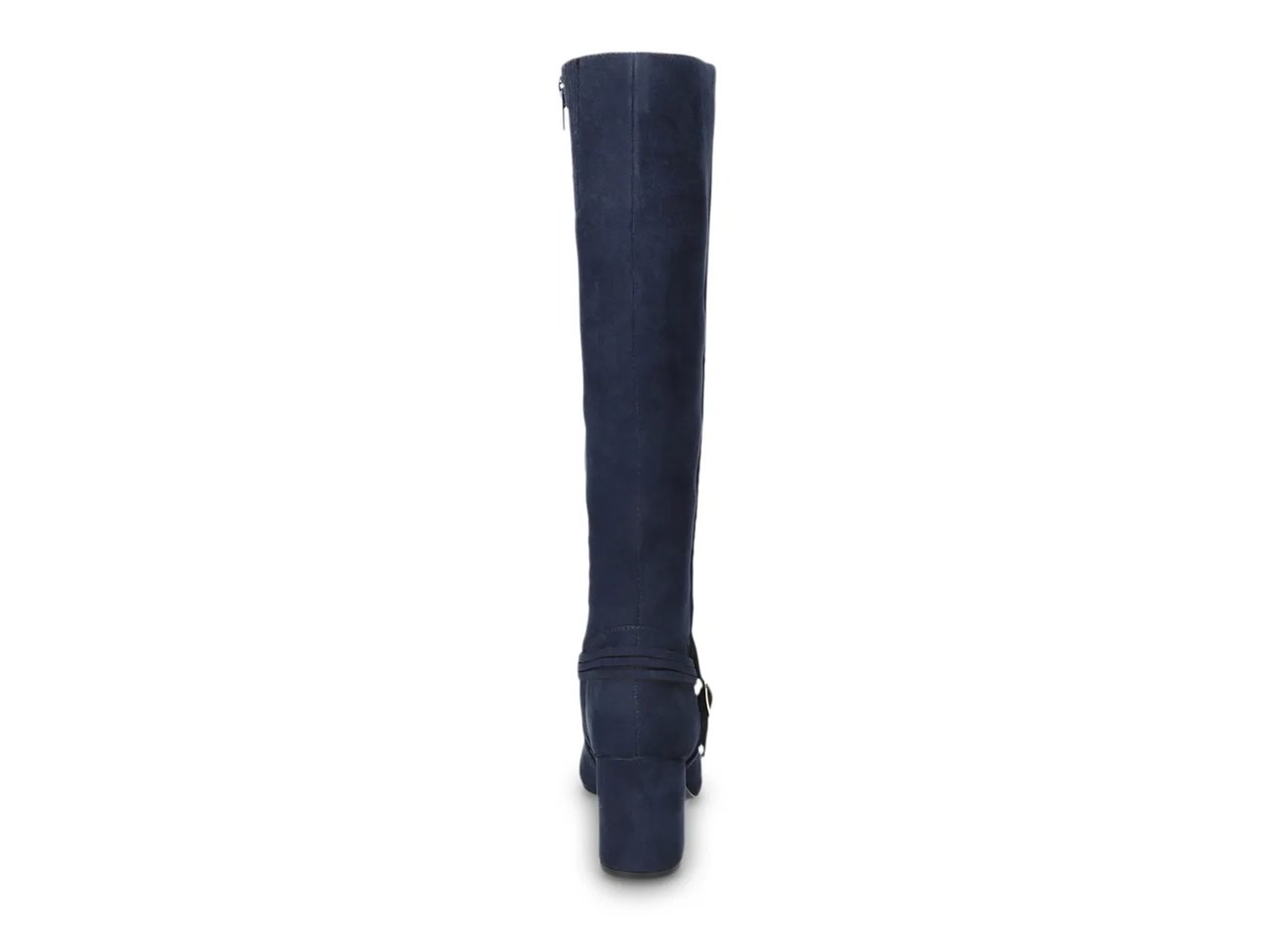 Oleander Boot