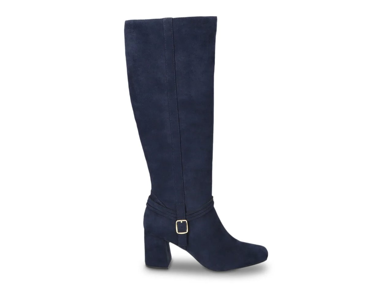 Oleander Boot