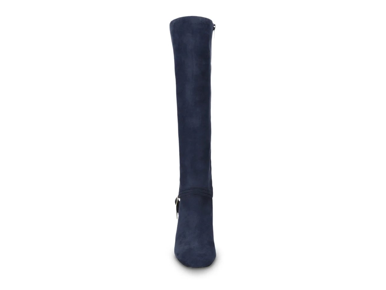 Oleander Boot