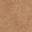 Hudson Bootie Saddle Brown Fabric view