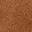 Hudson Bootie Cognac Fabric view