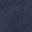 Roxie Flat Navy Synthetic view