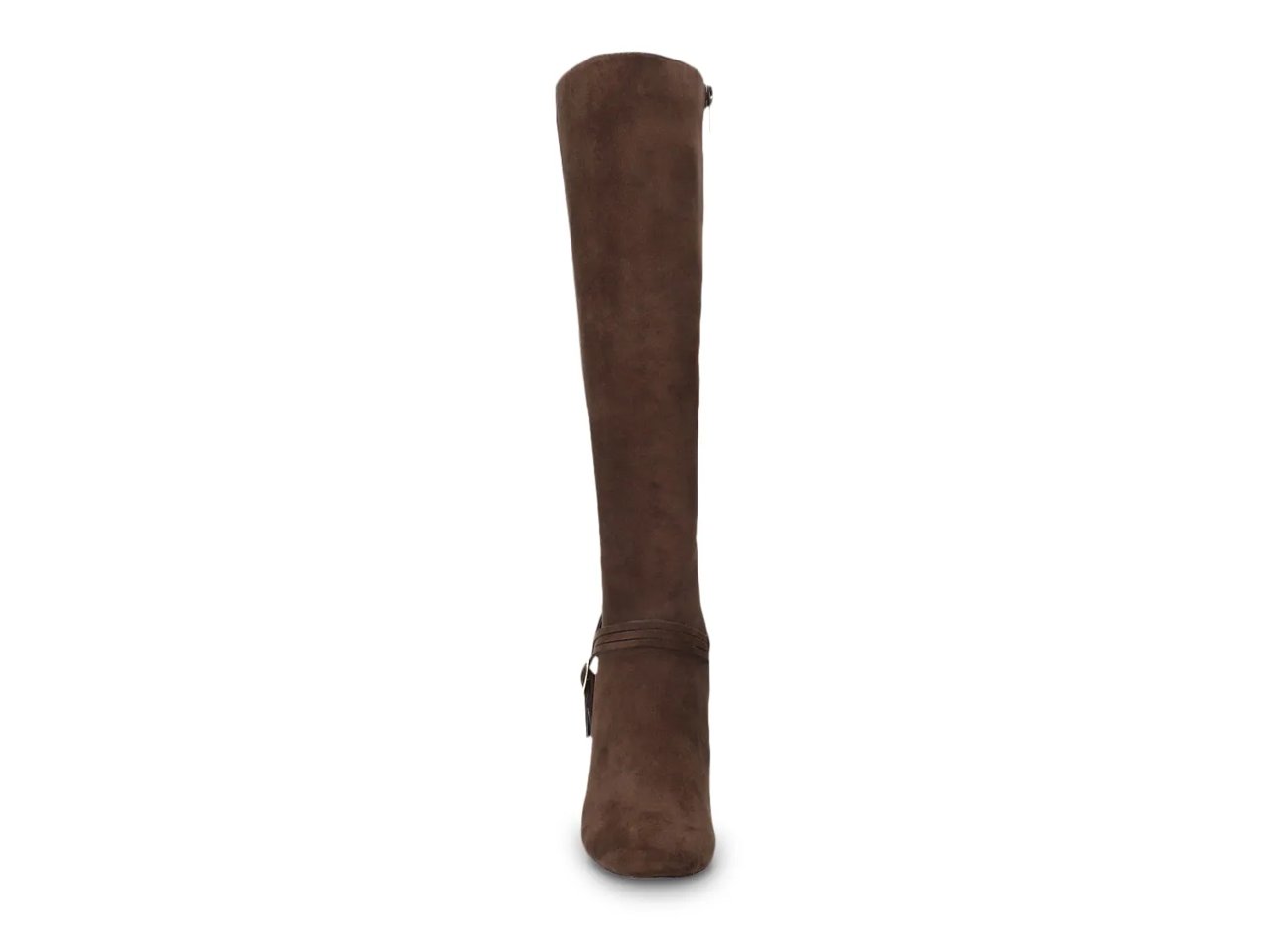 Oleander Wide Calf Boot