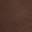 Oleander Wide Calf Boot Brown Fabric view
