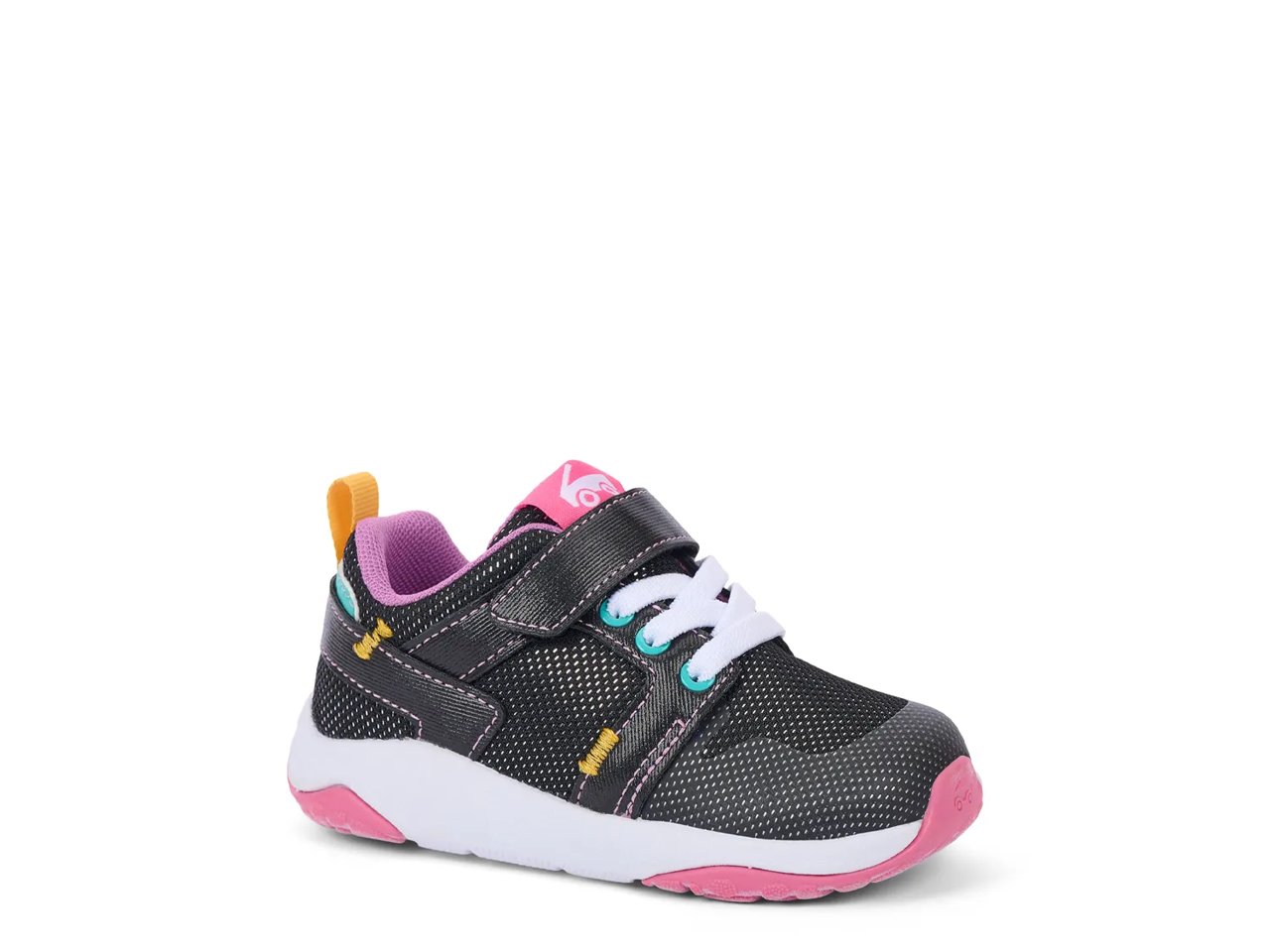 Viento Sneaker - Kids'