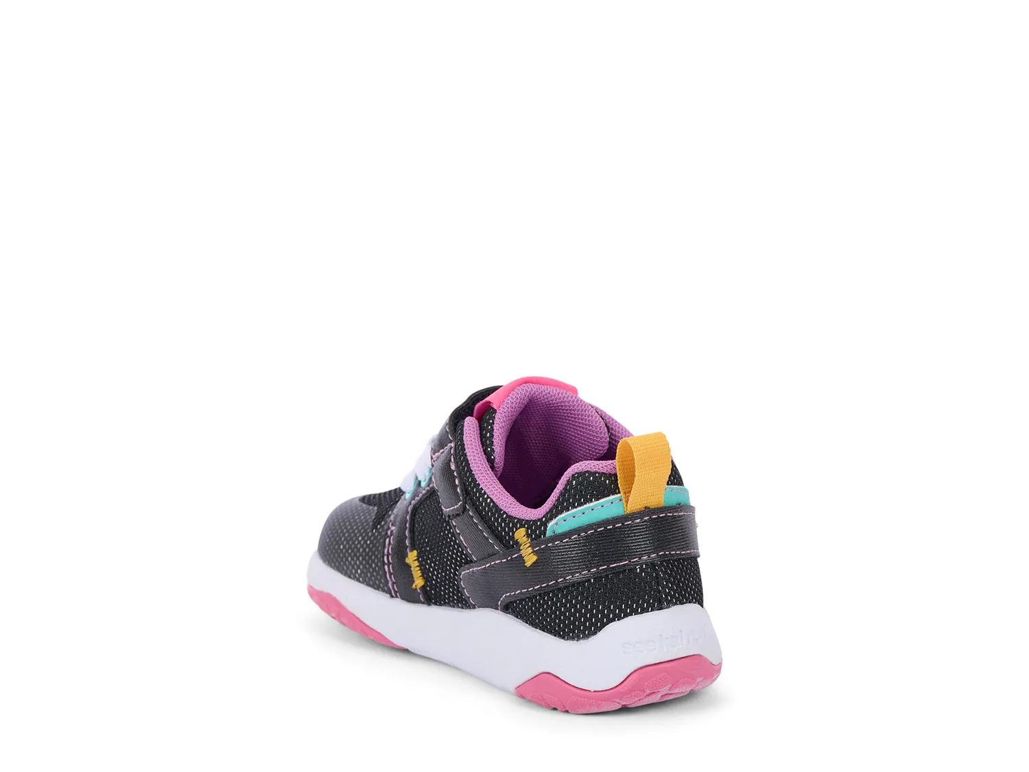 Viento Sneaker