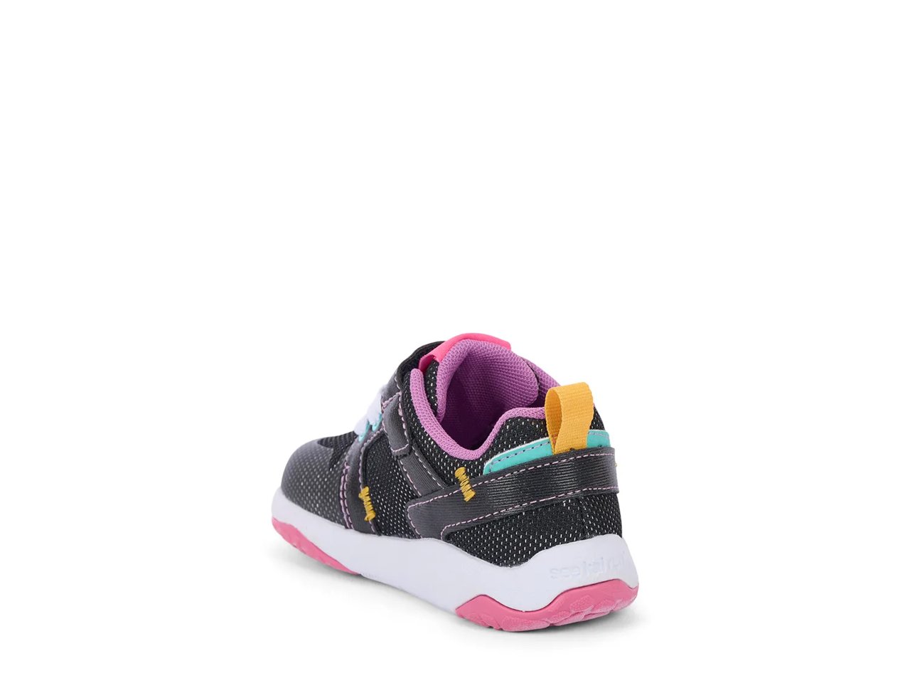 Viento Sneaker - Kids'