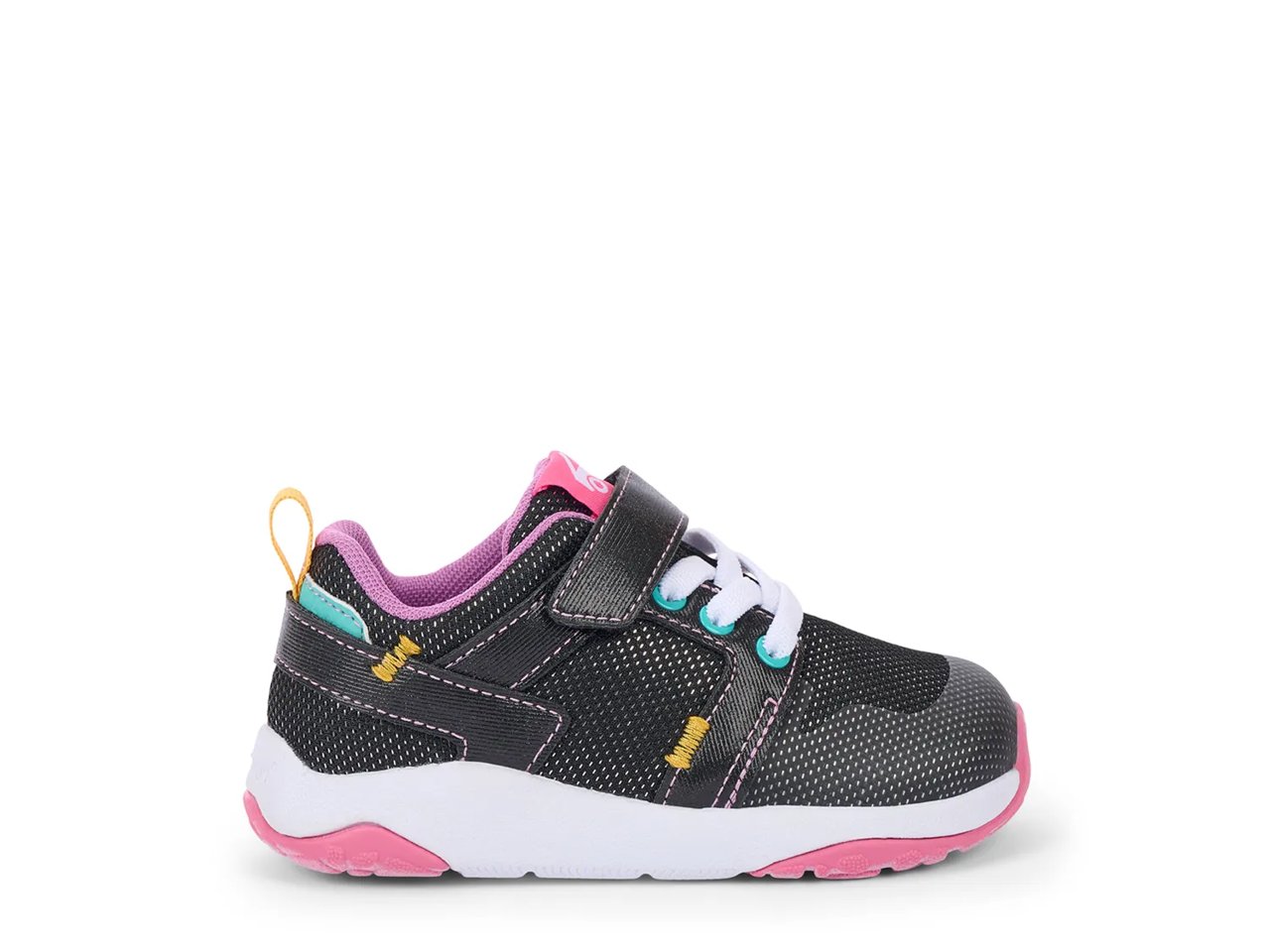 Viento Sneaker - Kids'
