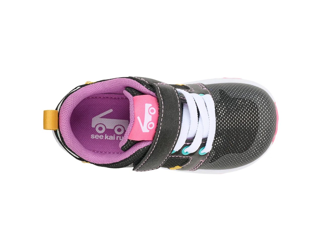 Viento Sneaker - Kids'