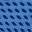 Viento Sneaker - Kids' Blue view