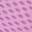 Viento Sneaker - Kids' Purple view
